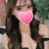 【アリアナ】SS級