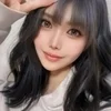【なつき】