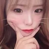【さんご】