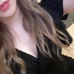 全コースデトックス有り♥️安心安全の追...