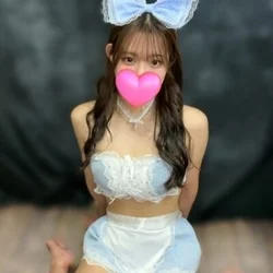 全コースデトックス有り♥️安心安全の追加料金無し♥️