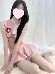 全コースデトックス有り♥️安心安全の追加料金無し♥️