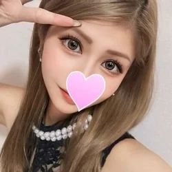 全コースデトックス有り♥️安心安全の追加料金無し♥️
