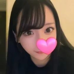 全コースデトックス有り♥️安心安全の追加料金無し♥️