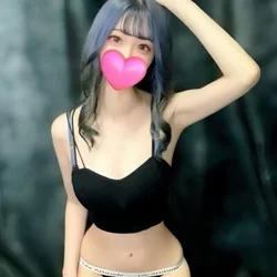 全コースデトックス有り♥️安心安全の追加料金無し♥️