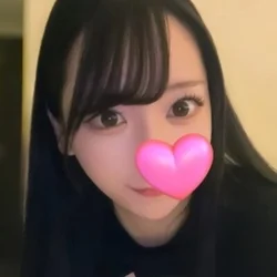 全コースデトックス有り♥️安心安全の追加料金無し♥️