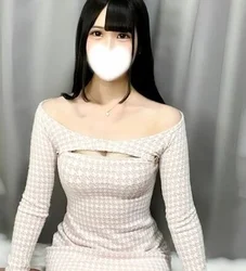 全コースデトックス有り♥️安心安全の追加料金無し♥️