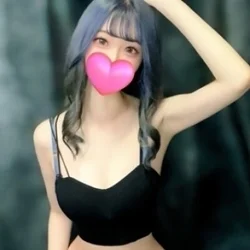 【大阪市内無料🚗】出張イベント実施中✨深夜も出張ご案内♪