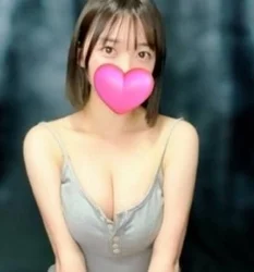 全コースデトックス有り♥️安心安全の追加料金無し♥️