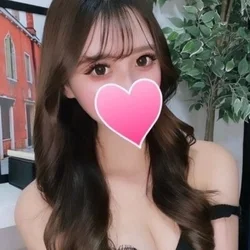 全コースデトックス有り♥️安心安全の追加料金無し♥️