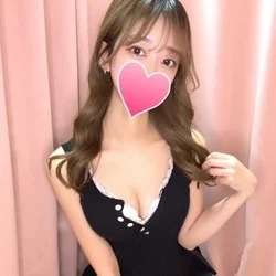 全コースデトックス有り❤安心安全の追加料金無し❤