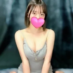全コースデトックス有り♥️安心安全の追...