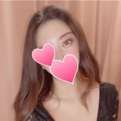 【大阪市内無料🚗】出張イベント実施中✨夜間も出張ご案内♪