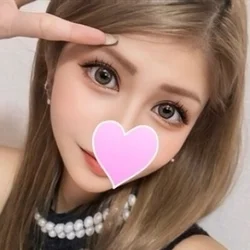 【大阪市内無料🚗】出張イベント実施中✨夜間も出張ご案内♪