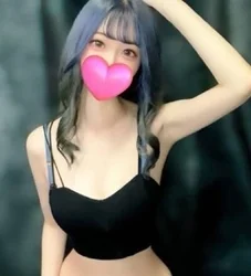 全コースデトックス有り♥️安心安全の追加料金無し♥️