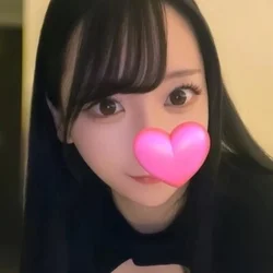 全コースデトックス有り♥️安心安全の追...