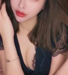 【大阪市内無料🚗】出張イベント実施中✨深夜も出張ご案内♪