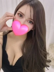 【大阪市内無料🚗】出張イベント実施中✨深夜も出張ご案内♪