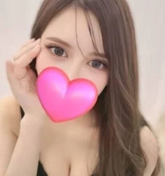 【大阪市内無料🚗】出張イベント実施中✨...