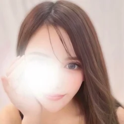 全コースデトックス有り♥️安心安全の追加料金無し♥️