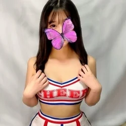 全コースデトックス有り♥️安心安全の追加料金無し♥️