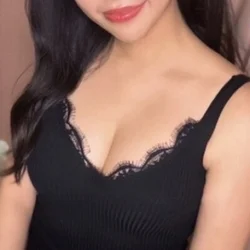 全コースデトックス有り♥️安心安全の追加料金無し♥️