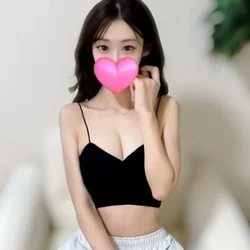 全コースデトックス有り♥️安心安全の追加料金無し♥️