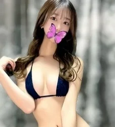 全コースデトックス有り♥️安心安全の追加料金無し♥️