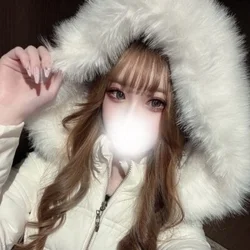 全コースデトックス有り♥️安心安全の追加料金無し♥️