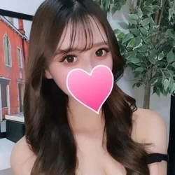 全コースデトックス有り♥️安心安全の追...