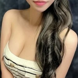 全コースデトックス有り♥️安心安全の追加料金無し♥️