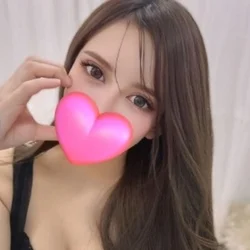 全コースデトックス有り♥️安心安全の追加料金無し♥️