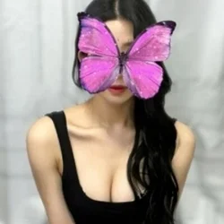 全コースデトックス有り♥️安心安全の追加料金無し♥️