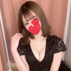 全コースデトックス有り♥️安心安全の追加料金無し♥️