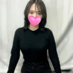 全コースデトックス有り❤安心安全の追加料金無し❤