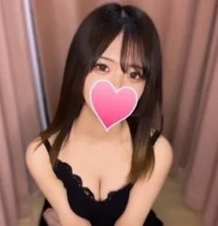 大阪市内無料🚗】出張イベント実施中✨深夜も出張ご案内♪