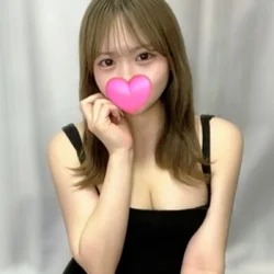 全コースデトックス有り❤安心安全の追加料金無し❤