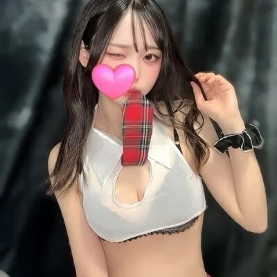 大阪市内無料🚗出張イベント実施中✨深夜も出張ご案内♪