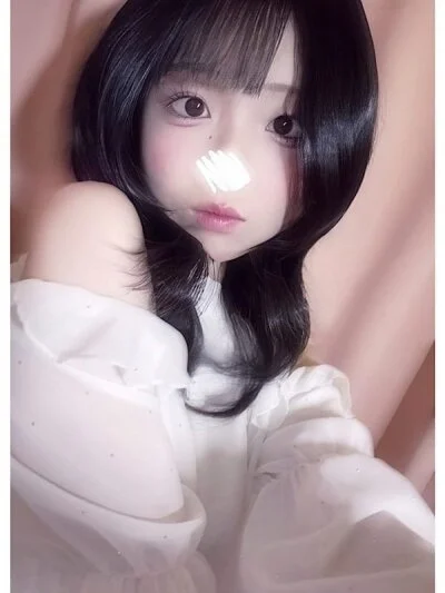 【大阪市内無料🚗】出張イベント実施中✨深夜も出張ご案内♪