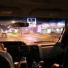 送迎あり❣️夜遅くまでお仕事でも安心❣️のサムネイル