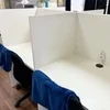 待機場は広々ワンフロア❣️毎日清掃✨キレイな部屋でのんびり♥のサムネイル