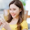 老舗ならではの集客力で、働く環境を全力サポート❣️のサムネイル