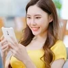 老舗ならではの集客力で、働く環境を全力サポート❣️のサムネイル