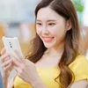 老舗ならではの集客力❣️働く環境を全力サポート❣️のサムネイル