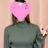 初めての出勤レポート❣️（れみセラピスト）のサムネイル