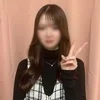 先輩からのメッセージ❣️（せりなセラピスト）のサムネイル