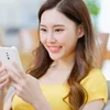 老舗ならではの集客力で、働く環境を全力サポート❣️のサムネイル