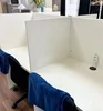 待機場は広々ワンフロア❣️毎日清掃✨キレイな部屋でのんびり♥のサムネイル
