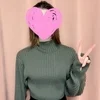 初めての出勤レポート❣️（れみセラピスト）のサムネイル