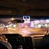 送迎あり❣️夜遅くまでお仕事でも安心❣️のサムネイル